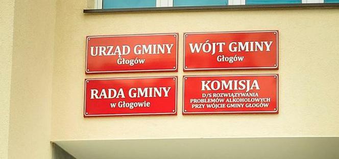 Nowi sołtysi w gminie wiejskiej