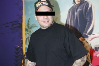 Tak dziewczyna Buddy świętuje urodziny. Youtuber żartobliwie: Kobieta Mafii