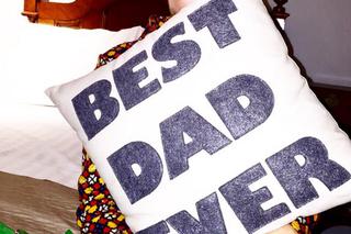 Dzień Ojca: SMS - życzenia. Mamy gotowe wiadomości na Dzień Taty dla każdego Daddy Cool 