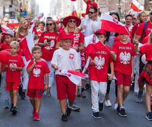 88. Parada Pułaskiego będzie rekordowa?