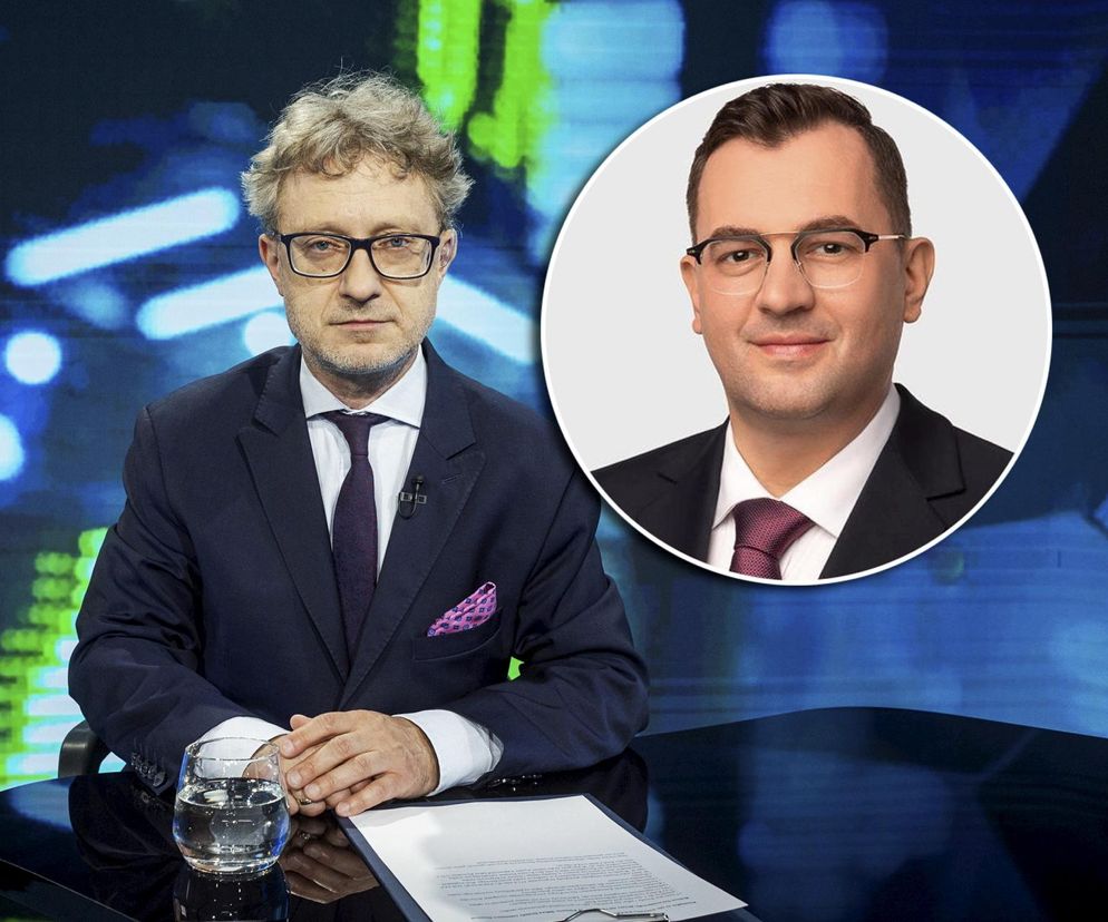 Minister rolnictwa w programie. Nie ma świętych krów