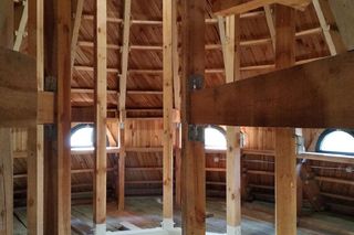 Zabytki Warszawy z refundacją Rady Miasta