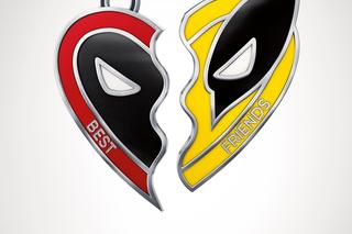 Deadpool & Wolverine