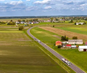 Zbudują kolejny odcinek autostrady A2. Budowa ruszy lada chwila