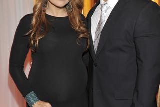 Kasia Skrzynecka już niedługo urodzi pierwsze dziecko - w ciąży wygląda pięknie