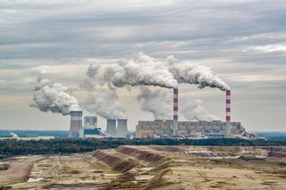 Bełchatowskie Mazury