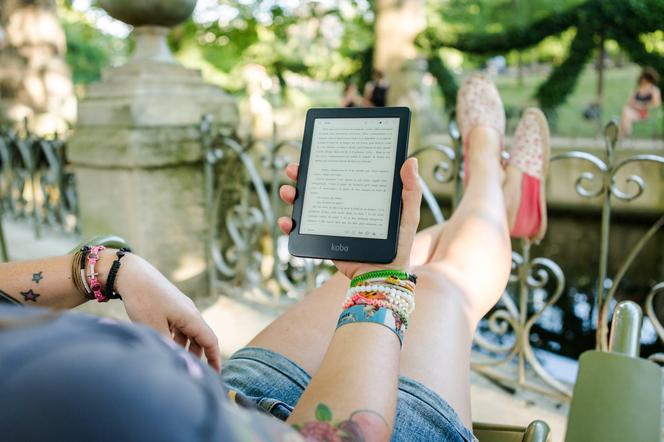 O czym marzą autorzy rockowych fanficów? Sprawdziliśmy to!