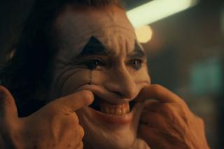 JOKER 2 - trwają prace nad drugą częścią filmu! Joaquin Phoenix w głównej roli. Kiedy premiera?