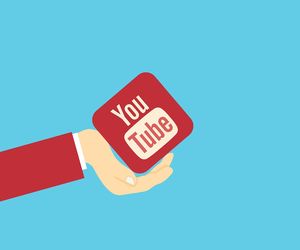 50 pomysłów na filmki na YouTube! Zobacz, co warto nagrać na swój kanał 