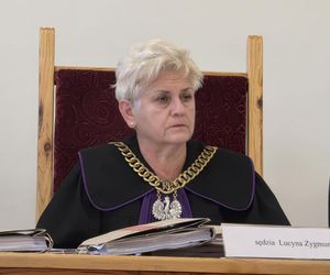 Ruszył proces po ustawce w Jarosławiu.