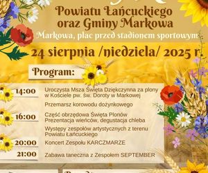 Biuro Prasowe UMWP