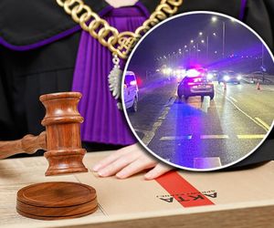 Śmiertelne potrącenie Filipa. Sąd skazał kierującą kobietę. Mama 10-latka chciała od niej jednego