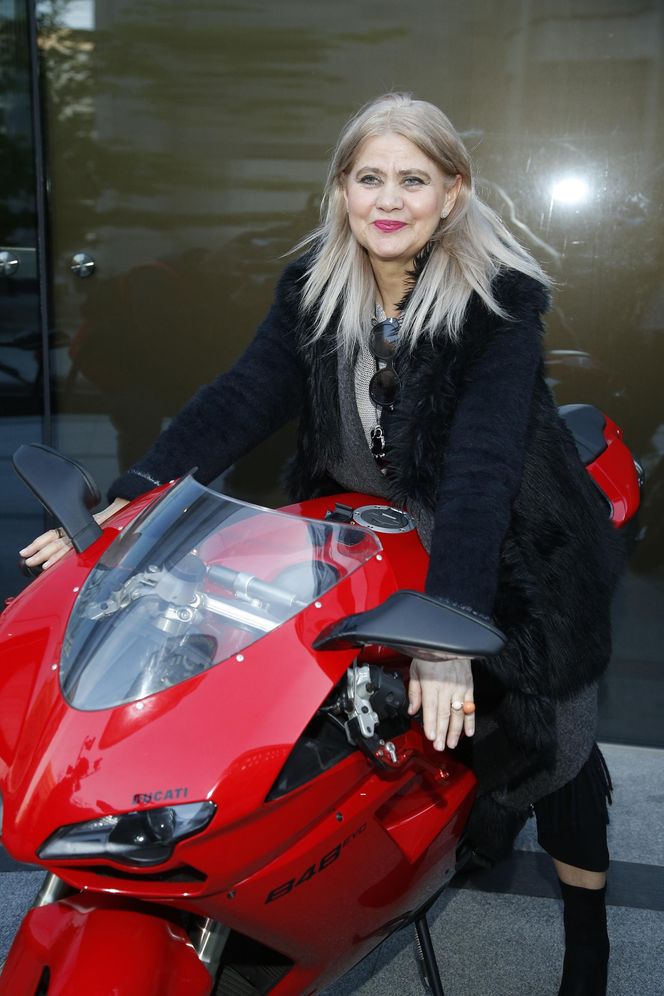 Sławek Oborski wyzywa i popycha Izabela Kisio-Skorupa