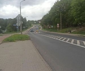 Najbardziej wyczekiwana inwestycja w Olsztynie. Wybrano wykonawcę
