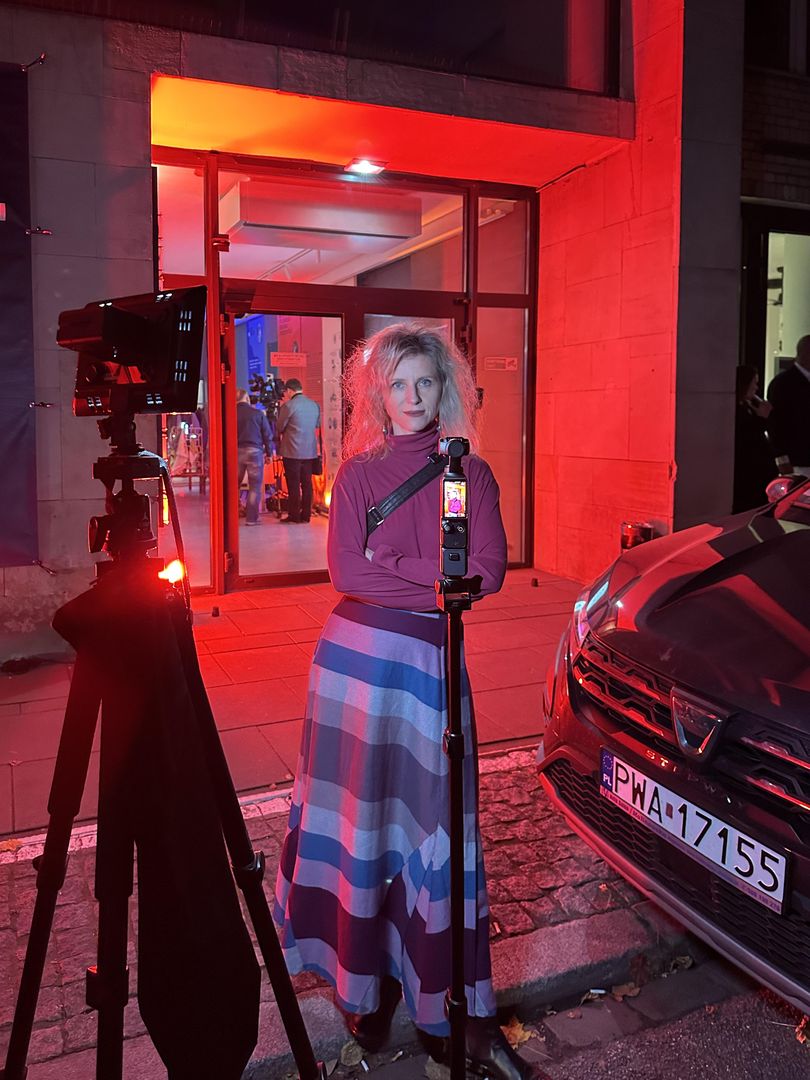 Gala Dobry Wzór 2025