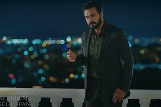 Emanet. Tak wyjdzie prawda o mordercy Kevser 