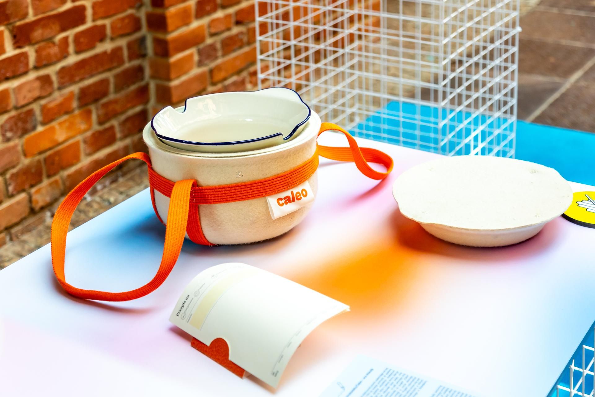 Łódź Design Festival 2025