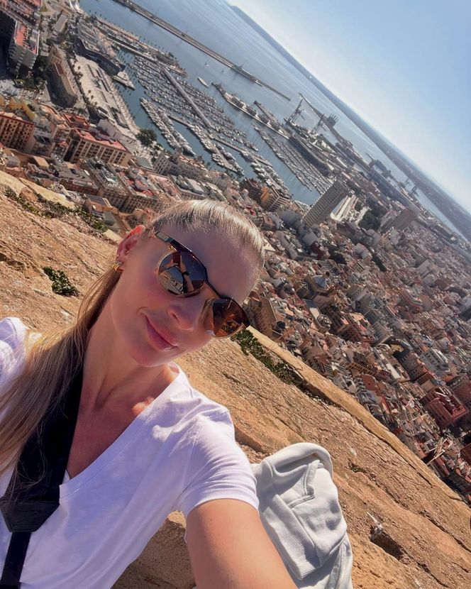Nie żyje Maja Dębska, polska triathlonistka. Zginęła w tragicznym wypadku. Smutne wieści