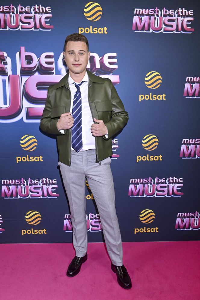 Adam Zdrójkowski szczerze o "Rodzince.pl". Śniła mu się po nocach!