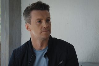 M jak miłość odc. 1890. Jakub Karski (Krzysztof Kwiatkowski)