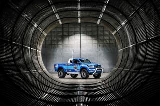 Toyota Hilux Bruiser