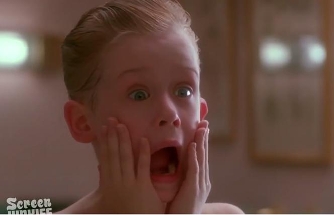 Najbardziej kultowe filmy bożonarodzeniowe. Święta to nie tylko "Kevin"