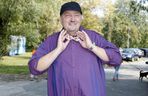 W Rolnik szuka żony nie znalazł miłości. Teraz będzie szukać szczęścia w innym randkowym show