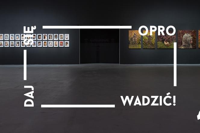 Lublin: Galeria Labirynt zaprasza na wirtualne oprowadzenie po wystawach