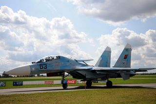 Tragedie, które na zawsze zmieniły polskie lotnictwo. Miasto trzy razy musiało opłakiwać swoich bohaterów