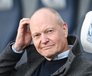 Lech Poznań - Piast Gliwice. 34. kolejka PKO Ekstraklasy 