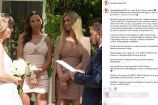 Chodakowska i Krupa pomagały w Razem OdNowa. Skandaliczny odcinek show TVN! 