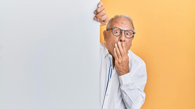 International Tongue Twister Day (świat)