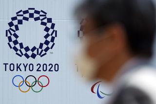 Igrzyska w Tokio – tak, ale w 2022 roku. Tak sugerują japońscy ekonomiści 
