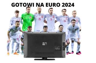 Najlepsze memy 2023 roku! Z tego śmialiśmy się przez ostatni rok!