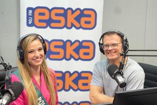 Reprezentantka Polski podczas „Miss Earth” wróciła do kraju. Rozmowa z Julią Barygą