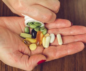 Witamina A - właściwości i zastosowanie. Objawy niedoboru i nadmiaru witaminy A