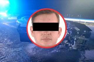 Sebastian M. zatrzymany w Zjednoczonych Emiratach Arabskich. W najbliższym czasie trafi do Polski