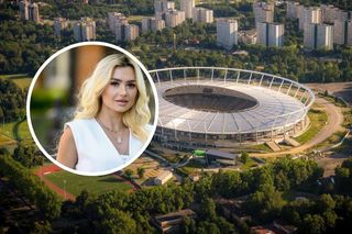 Pożegnanie lata na Stadionie Śląskim. Wystąpi Wersow oraz Kombii