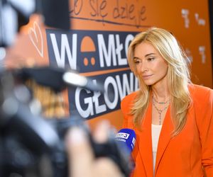 Martyna Wojciechowska