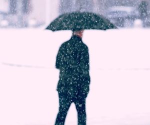 Wichury do 130 km/h to nie wszystko! Pogodowe wariactwo przed świętami