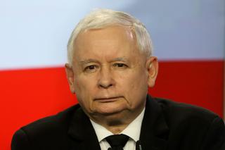 Kaczyński będzie WŚCIEKŁY. Człowiek Rydzyka WBIJA SZPILĘ w jego przyjaciółkę  