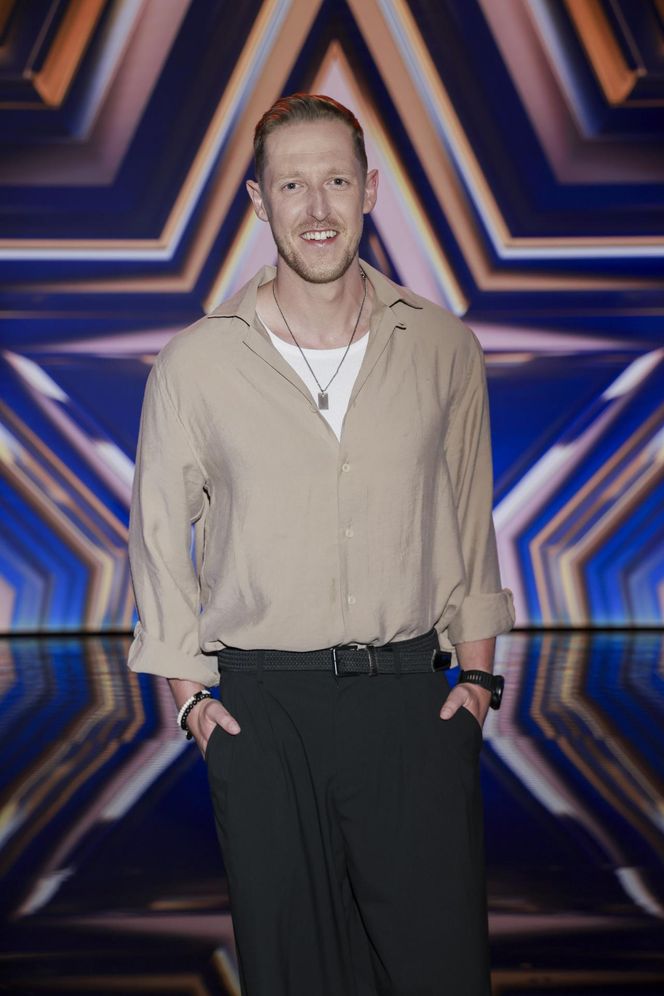 Kto prowadzi Top of the Top Sopot Festival 2025? Rozpiska na 18-21.08