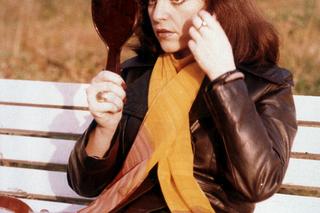 Anna Jantar zginęła tragicznie w katastrofie lotniczej. W chwili śmierci miała przy sobie miłosny list