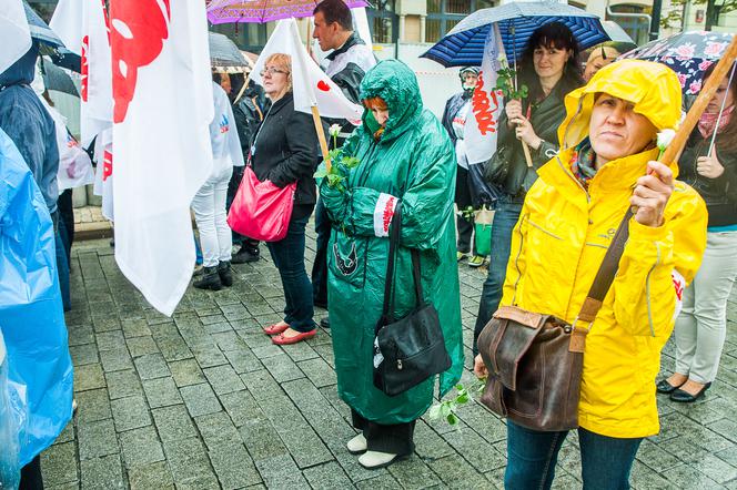 protest warszawa 11 wrzesnia (4)