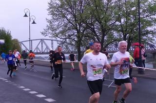 Run Toruń 2019