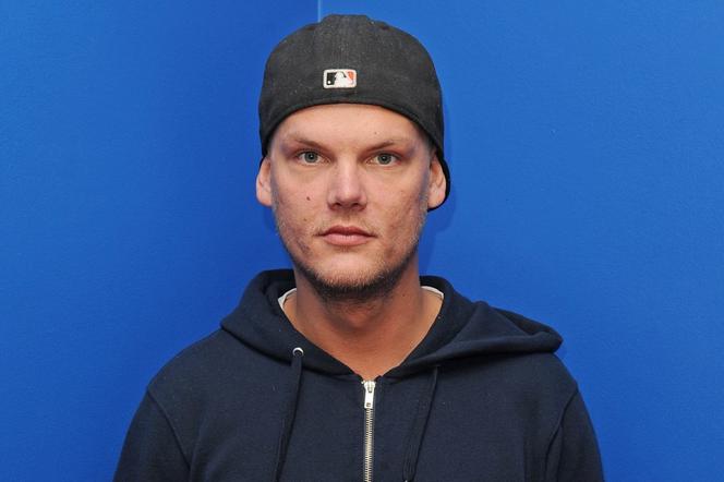 Avicii: piosenki, których jeszcze nie słyszeliście, trafiły do sieci po śmierci DJ-a. Co to za utwory i w jaki sposób znalazły się w internecie?