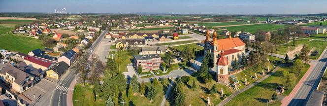 8. Sulmierzyce