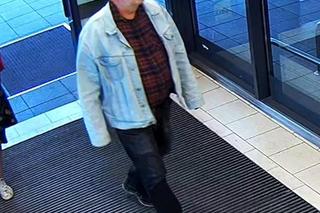 Rozpoznajesz te osoby? Są poszukiwane przez policjantów z Torunia!