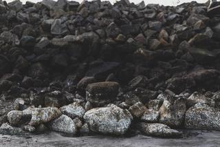 Składy opału na Śląsku. Tam kupisz węgiel na zimę. Sprawdź ceny