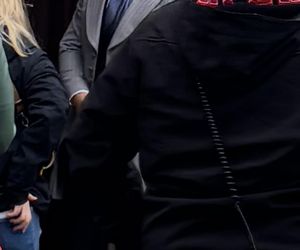 Plan zdjęciowy Lalka